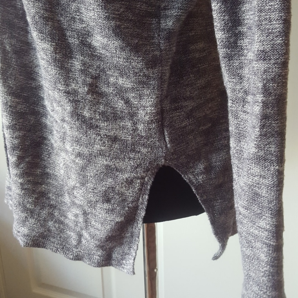Cardigan - Picture 2 of 2